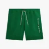 Tommy Logo 7″ Swim Trunk Tommy Logo 7″ Swim Trunk