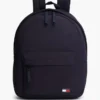 Tommy Logo Backpack