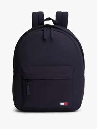 Tommy Logo Backpack