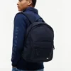 Tommy Logo Backpack