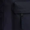 Tommy Logo Backpack