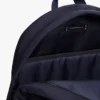 Tommy Logo Backpack