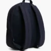 Tommy Logo Backpack