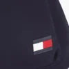 Tommy Logo Backpack