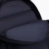 Tommy Logo Backpack
