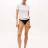 Tommy Logo Bikini Brief 3-Pack