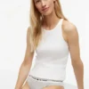 Tommy Logo Bikini Brief 3-Pack