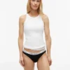 Tommy Logo Bikini Brief 3-Pack
