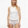Tommy Logo Bikini Shorty 3-Pack