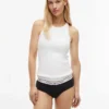 Tommy Logo Bikini Shorty 3-Pack