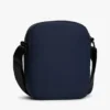 Tommy Logo Mini Reporter Bag Tommy Logo Mini Reporter Bag
