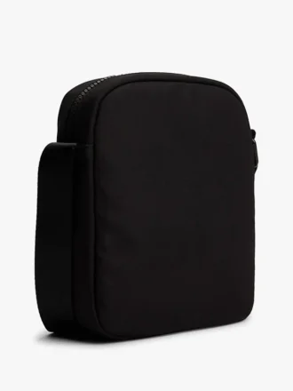 Tommy Logo Mini Reporter Bag Tommy Logo Mini Reporter Bag