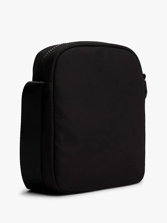 Tommy Logo Mini Reporter Bag Tommy Logo Mini Reporter Bag