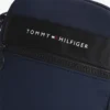 Tommy Logo Mini Reporter Bag Tommy Logo Mini Reporter Bag
