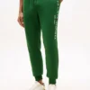 Tommy Logo Sweatpant