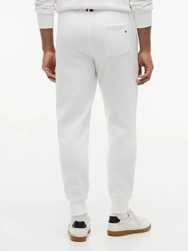 Tommy Logo Sweatpant Tommy Logo Sweatpant