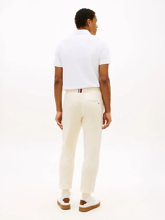 Tommy Logo Sweatpant Tommy Logo Sweatpant