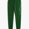 Tommy Logo Sweatpant
