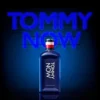 Tommy Now for Men Fragrance 3.4oz Tommy Now for Men Fragrance 3.4oz