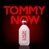 Tommy Now Girl 3.4 oz.