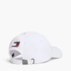 Tommy x Cadillac F1® Team Driver 77 Cap