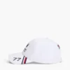 Tommy x Cadillac F1® Team Driver 77 Cap