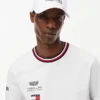 Tommy x Cadillac F1® Team Driver 77 Cap