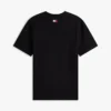 Tommy x Cadillac F1® Team Globe T-Shirt