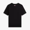 Tommy x Cadillac F1® Team Logo T-Shirt