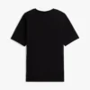 Tommy x Cadillac F1® Team Logo T-Shirt