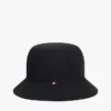 Tommy x Cadillac F1® Team Miami Bucket Hat