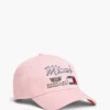 Tommy x Cadillac F1® Team Miami Cap Tommy x Cadillac F1® Team Miami Cap