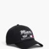 Tommy x Cadillac F1® Team Miami Cap Tommy x Cadillac F1® Team Miami Cap