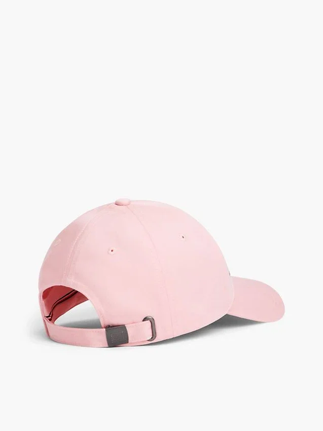 Tommy x Cadillac F1® Team Miami Cap Tommy x Cadillac F1® Team Miami Cap