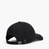 Tommy x Cadillac F1® Team Miami Cap Tommy x Cadillac F1® Team Miami Cap