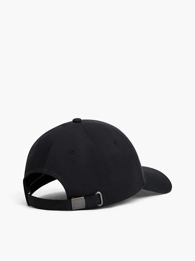 Tommy x Cadillac F1® Team Miami Cap Tommy x Cadillac F1® Team Miami Cap