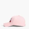 Tommy x Cadillac F1® Team Miami Cap Tommy x Cadillac F1® Team Miami Cap