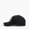 Tommy x Cadillac F1® Team Miami Cap Tommy x Cadillac F1® Team Miami Cap