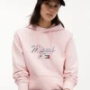 Tommy x Cadillac F1® Team Miami Cap Tommy x Cadillac F1® Team Miami Cap
