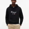 Tommy x Cadillac F1® Team Miami Hoodie