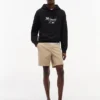 Tommy x Cadillac F1® Team Miami Hoodie