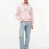 Tommy x Cadillac F1® Team Miami Hoodie