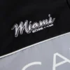 Tommy x Cadillac F1® Team Miami Jacket Tommy x Cadillac F1® Team Miami Jacket