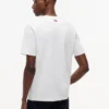 Tommy x Cadillac F1® Team Miami T-Shirt