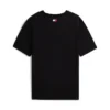 Tommy x Cadillac F1® Team Miami T-Shirt