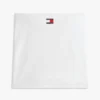 Tommy x Cadillac F1® Team Miami Tube Top