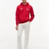 Tommy x Cadillac F1® Team Speed Hoodie