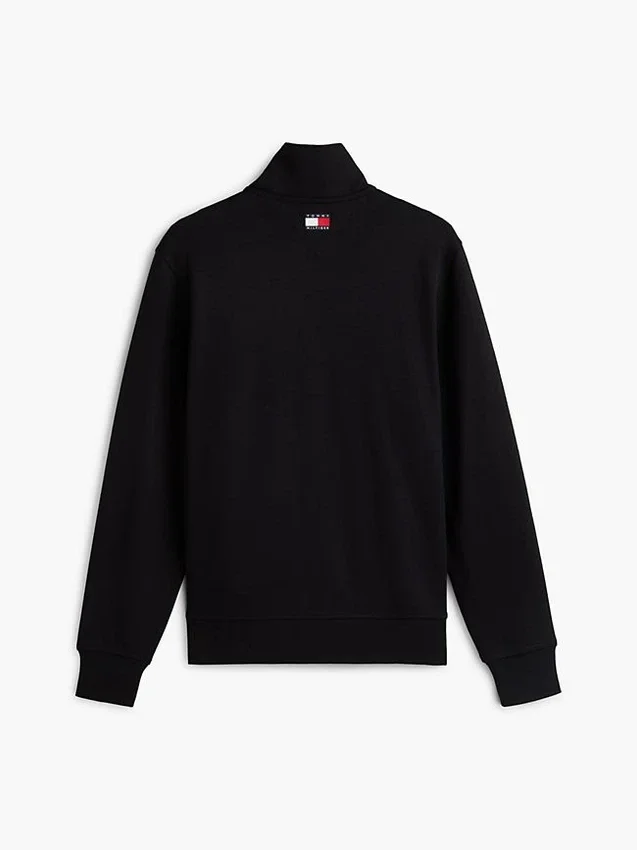 Tommy x Cadillac F1® Team Track Jacket Tommy x Cadillac F1® Team Track Jacket