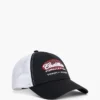Tommy x Cadillac F1® Team Trucker Cap Tommy x Cadillac F1® Team Trucker Cap
