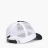 Tommy x Cadillac F1® Team Trucker Cap Tommy x Cadillac F1® Team Trucker Cap